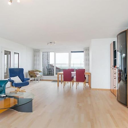 Hello Zeeland - Appartement Port Scaldis 13-112 Breskens Ngoại thất bức ảnh